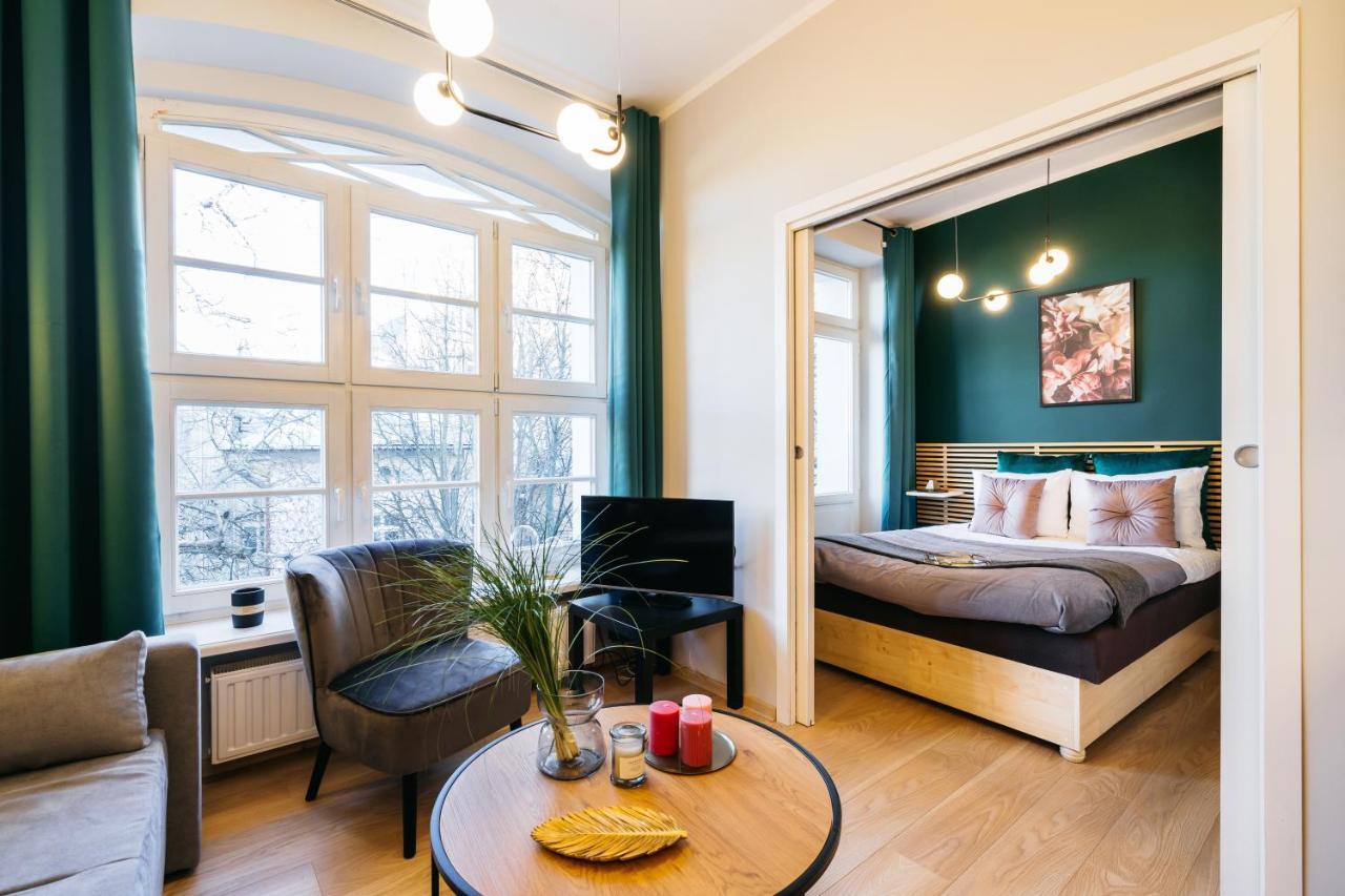 Apartamento Royal - Loftaffair *