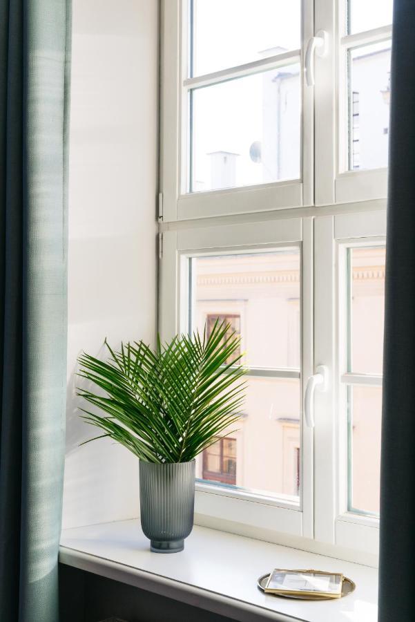 Apartamento Royal - Loftaffair Cracóvia