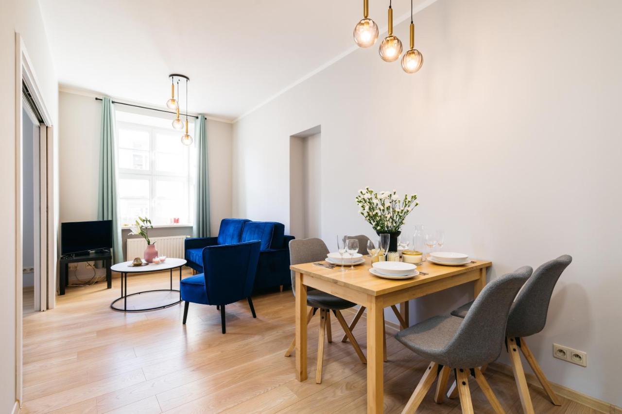 Royal - Loftaffair Apartamento