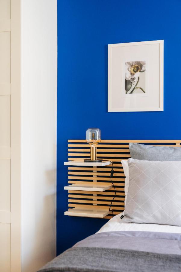 Royal - Loftaffair Apartamento