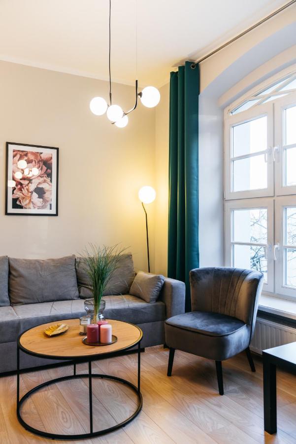 Royal - Loftaffair Apartamento