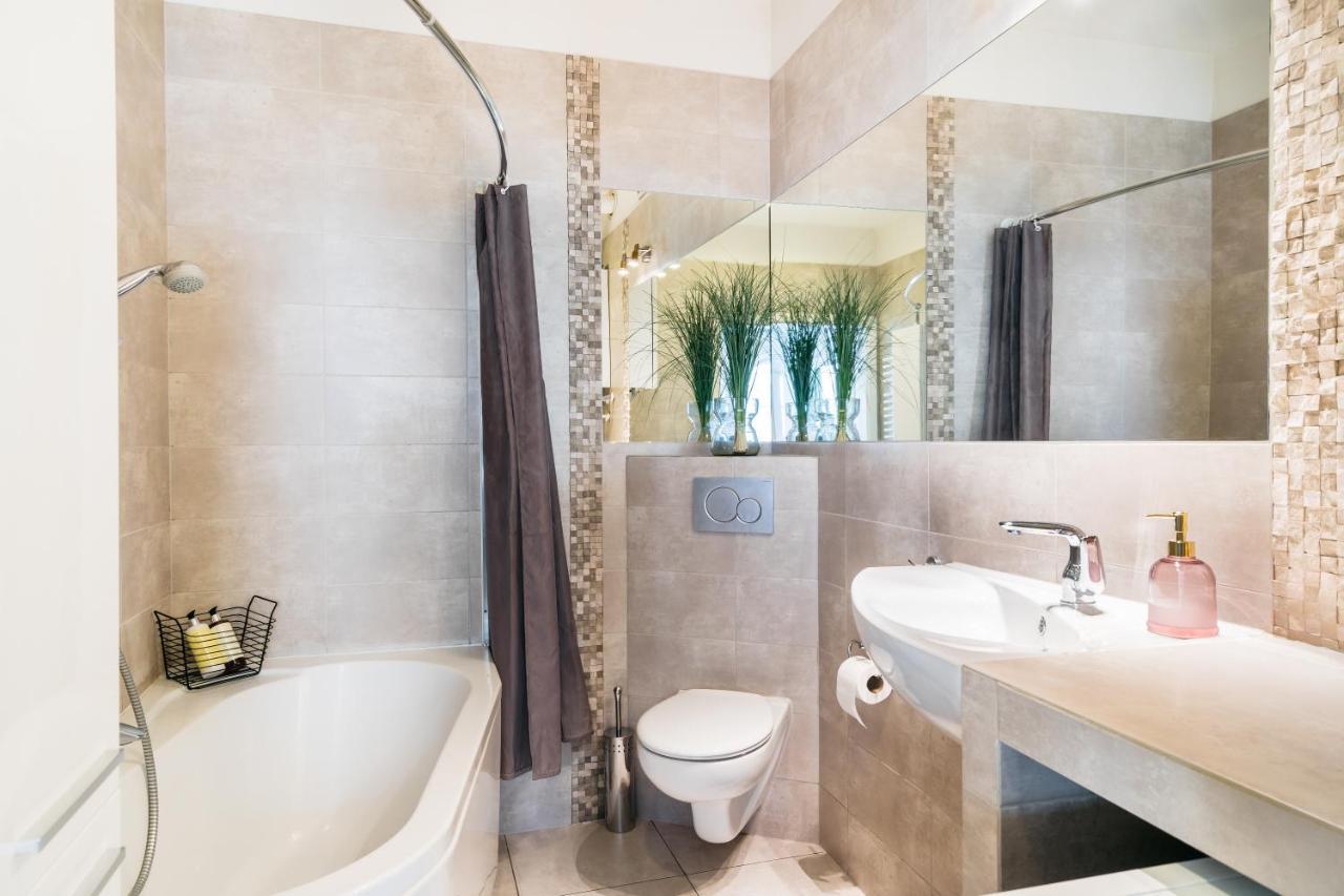 Apartamento Royal - Loftaffair