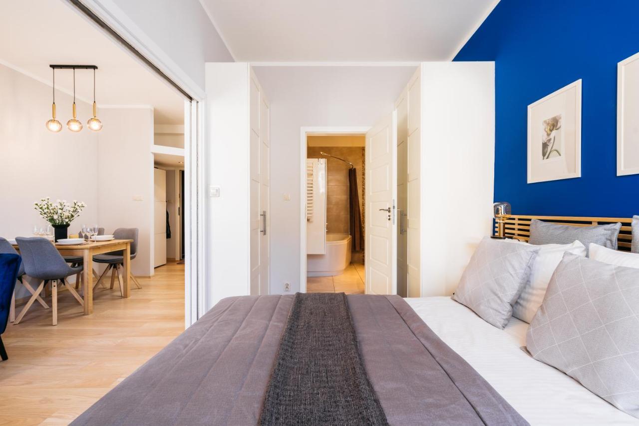 Apartamento Royal - Loftaffair