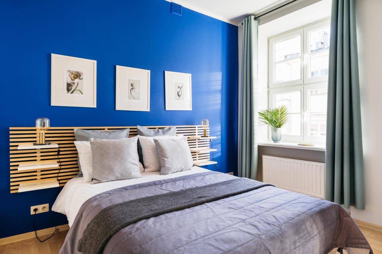 Apartamento Royal - Loftaffair *
