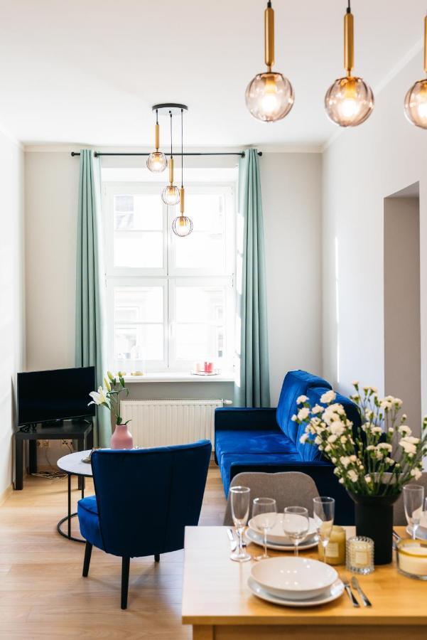 Apartamento Royal - Loftaffair *