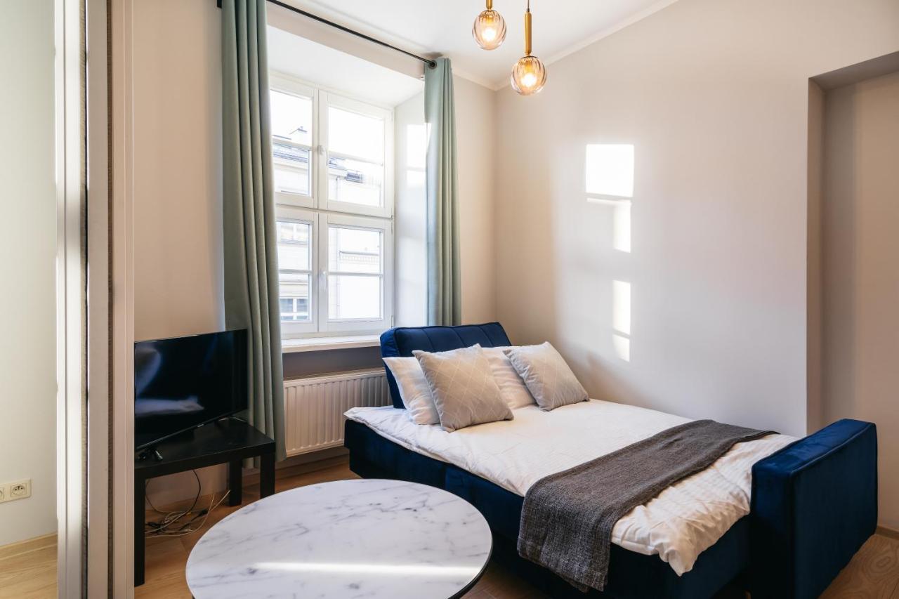 Apartamento Royal - Loftaffair *