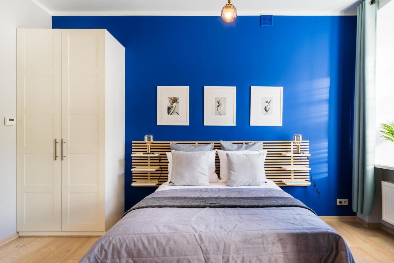 Royal - Loftaffair Apartamento *