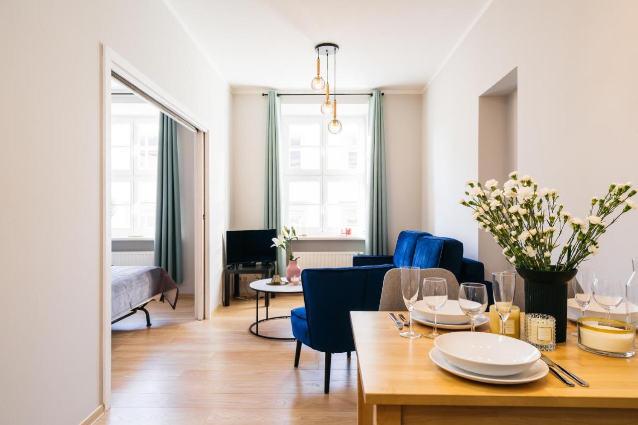 Apartamento Royal - Loftaffair