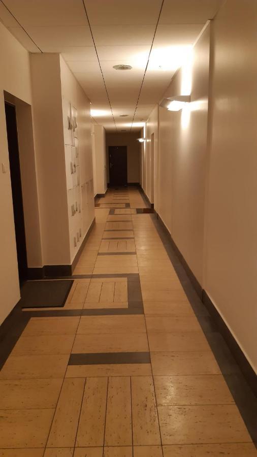 Apartament Wielopole 17 *
