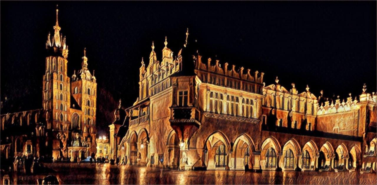Cosy Dungeon Double With Ac Apartment *