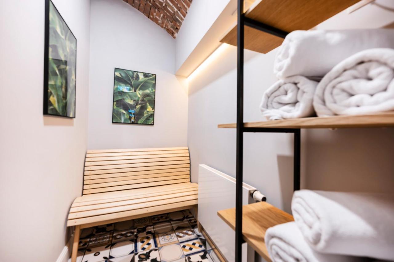 Hotel Indigo - Old Town By Ihg