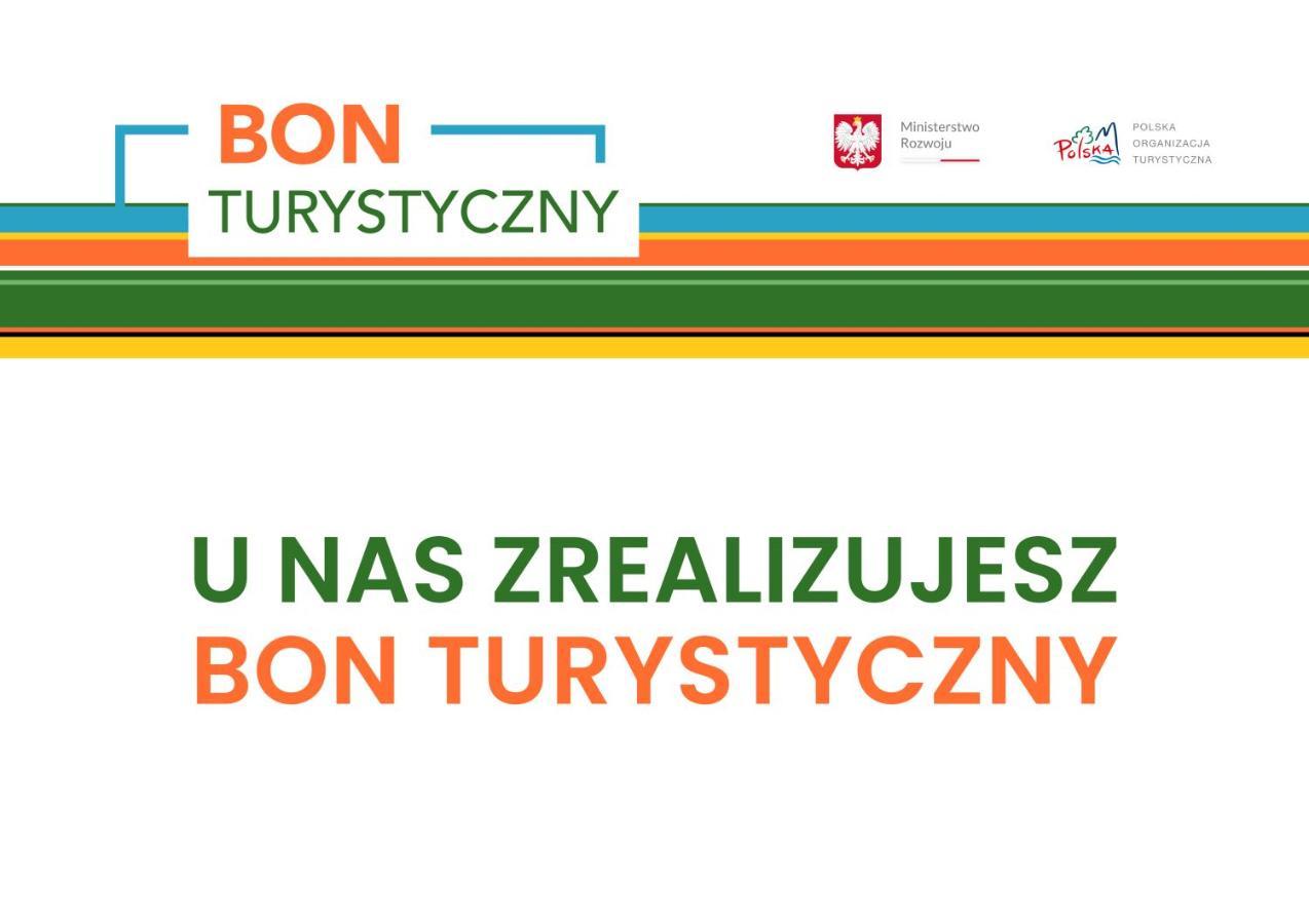 Accommodatie bij particulieren Mhost Bronowice Krakau