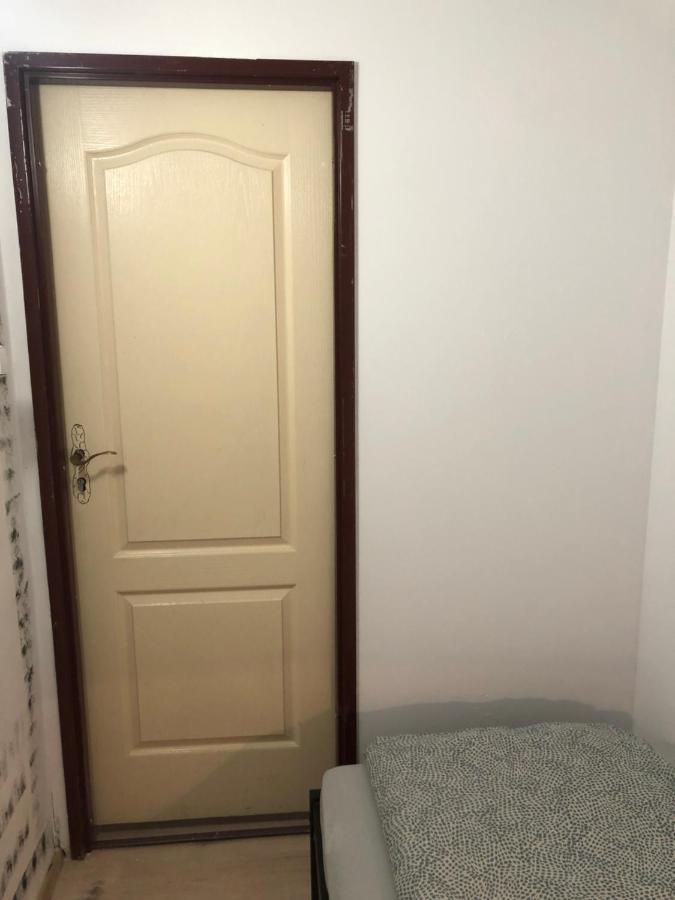 Nr 4