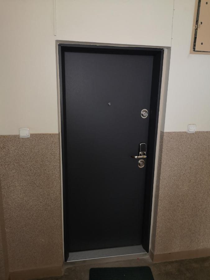 Kolberga Apartament Kraków