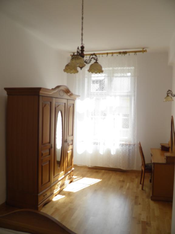 Swietego Tomasza *