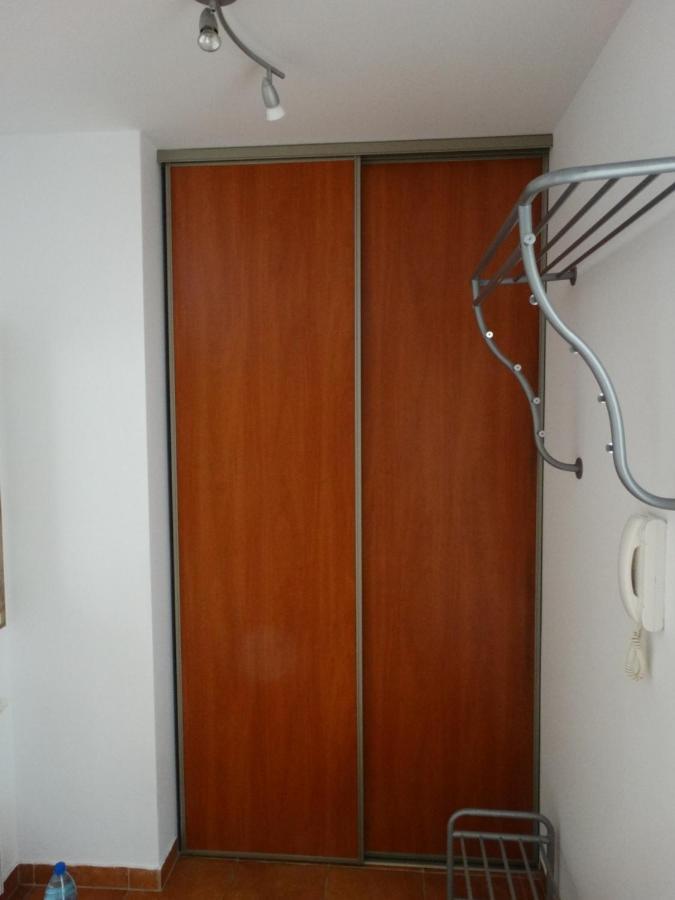 Apartament Zielony Taras Apartment Krakow