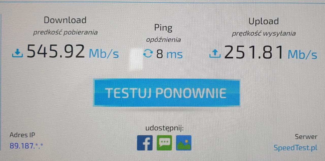 Luksusowy Z Tarasem * Krakau
