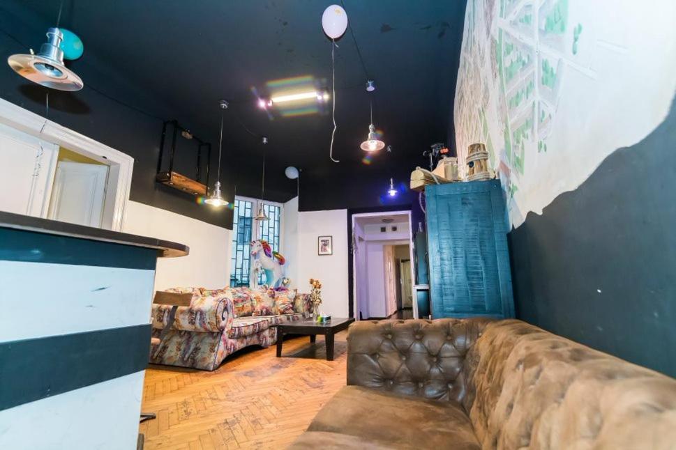Make Your Own Party - Exclusive 200 Sqm Apartaments With Sauna And Snooker Table Hen&Stag Do Apartment Krakow
