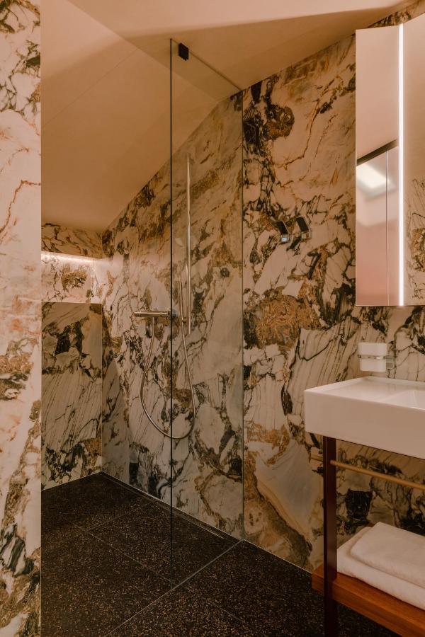 Hotel Warszauer Krakow