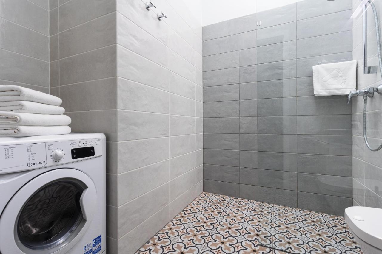 Of The Kings - Mosaic Apartment Krakow