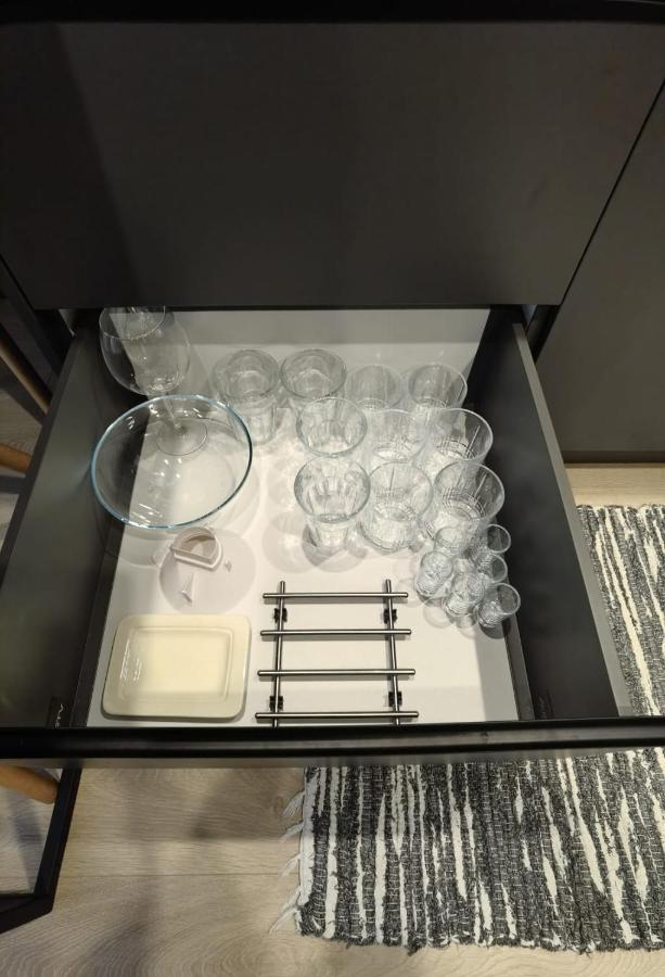 Apartment Klimatyczne Mieszkanie W Sercu Starego Podgorza