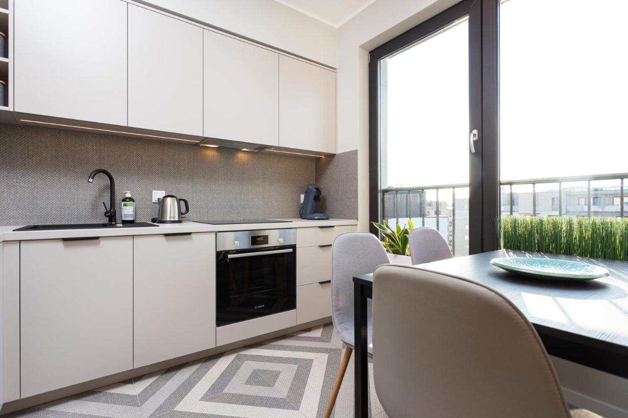 Of The Kings - Indigo Appartement *