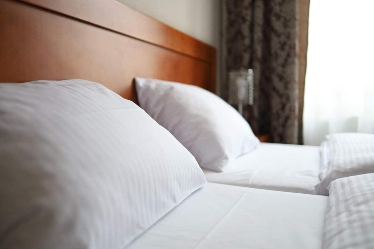 Dream Garden Palace Hotel apartamentowy