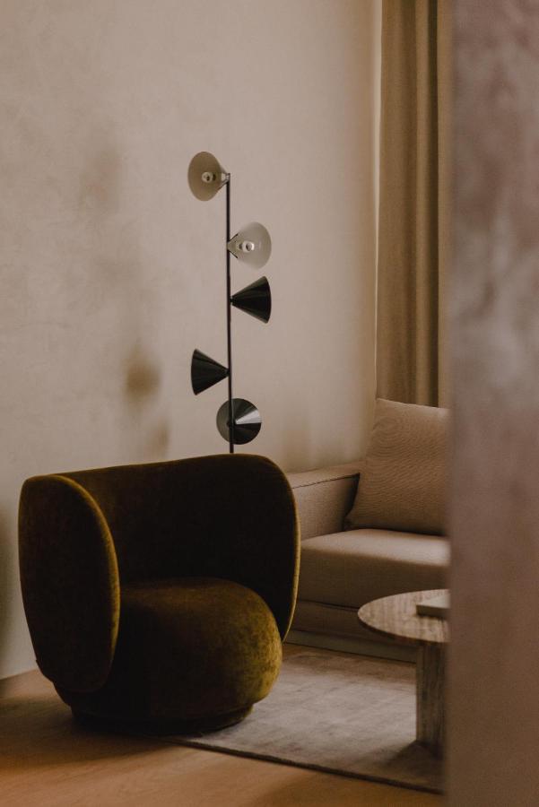 Warszauer Hotel Krakau