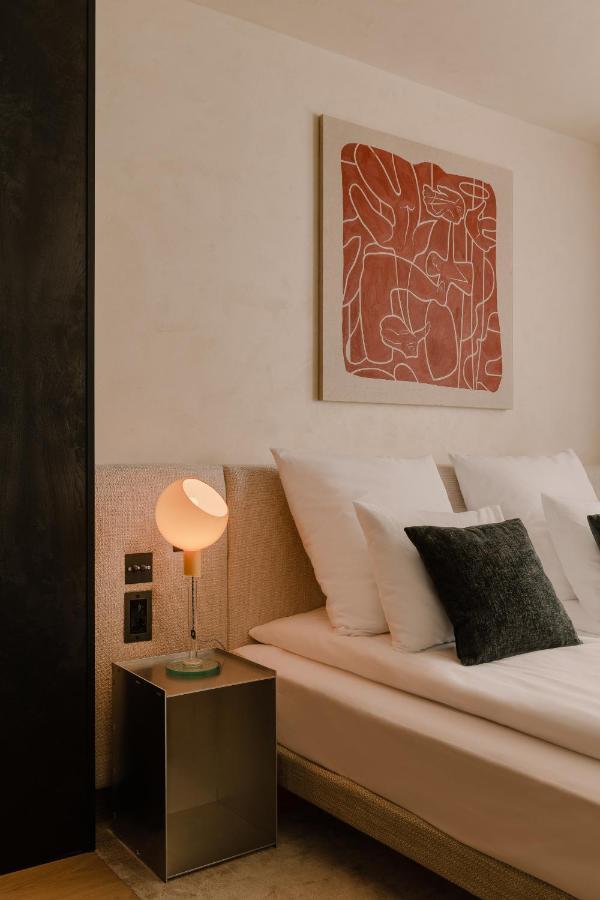 Warszauer 4* Krakow