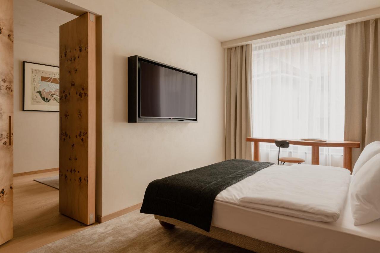 Warszauer 4*
