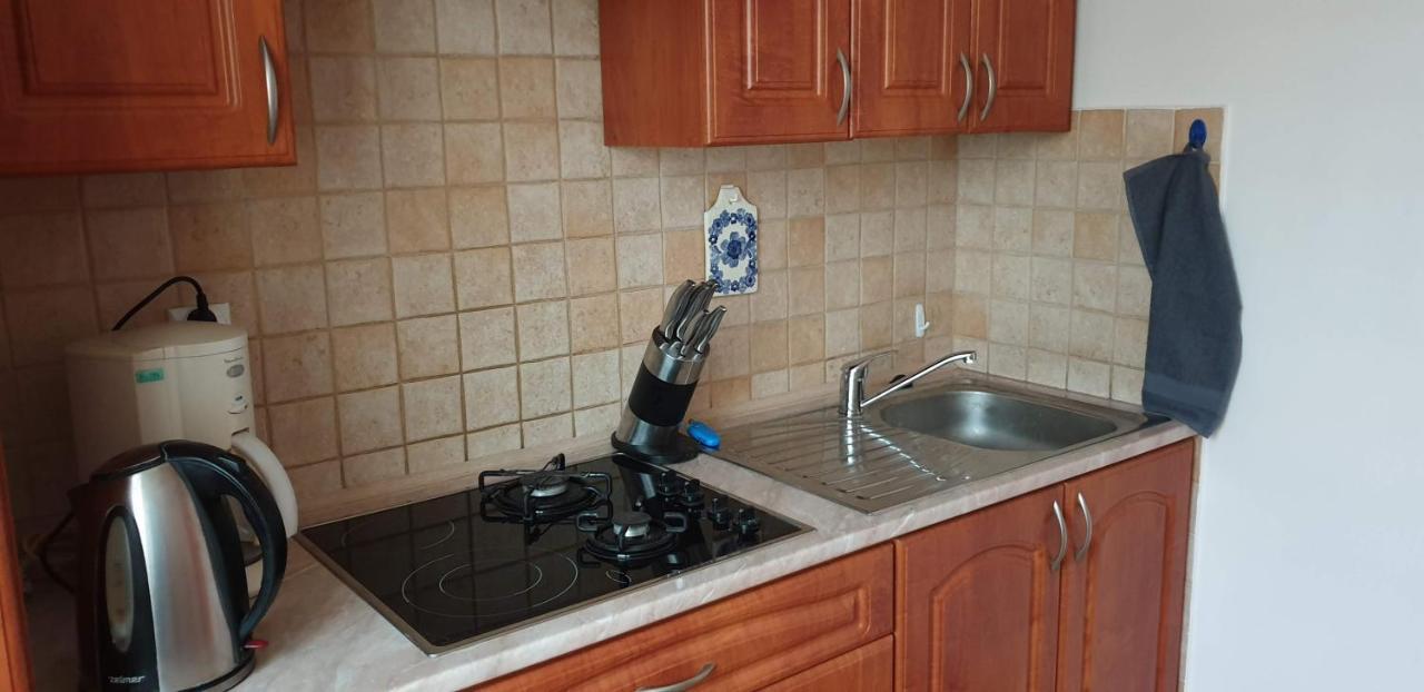 Apartament Barbary * Krakow