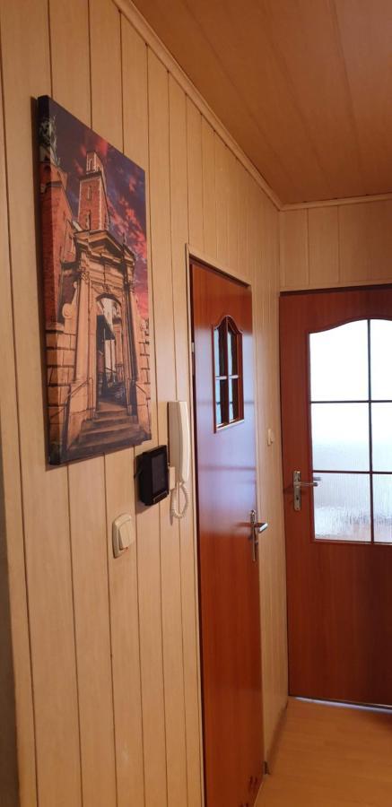 Apartament Barbary * Krakow