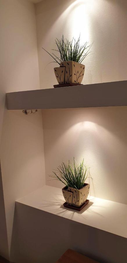Apartament Barbary Krakow