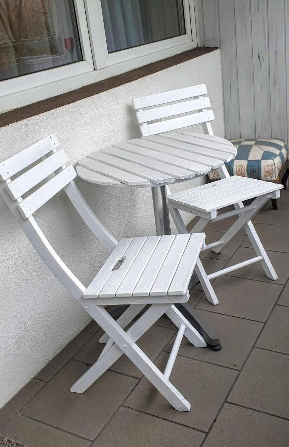 Apartament Barbary Apartment Krakow