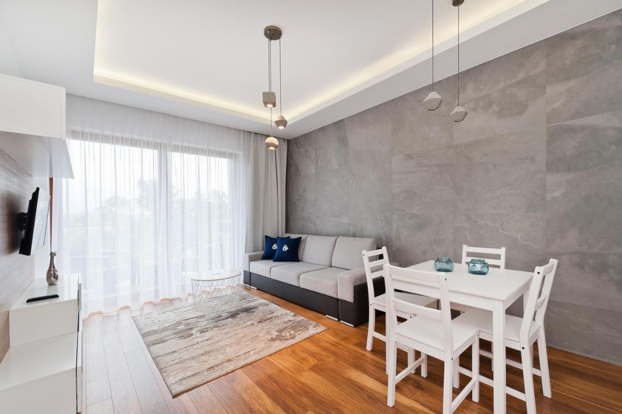 Apartment By Bed&bath *