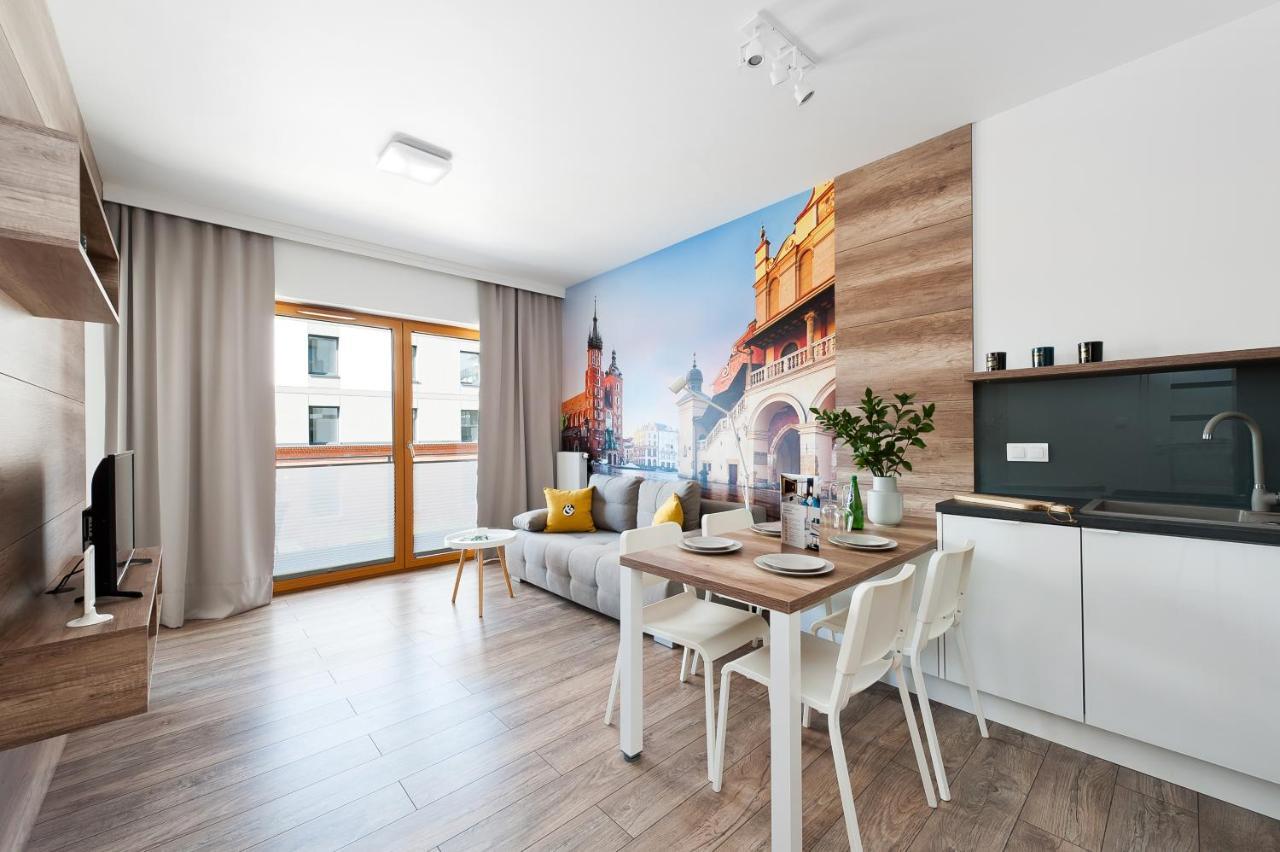 Apartment By Bed&bath