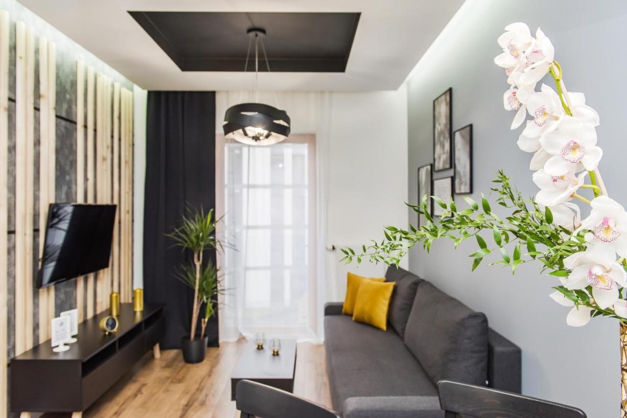 By Bed&bath Krakau