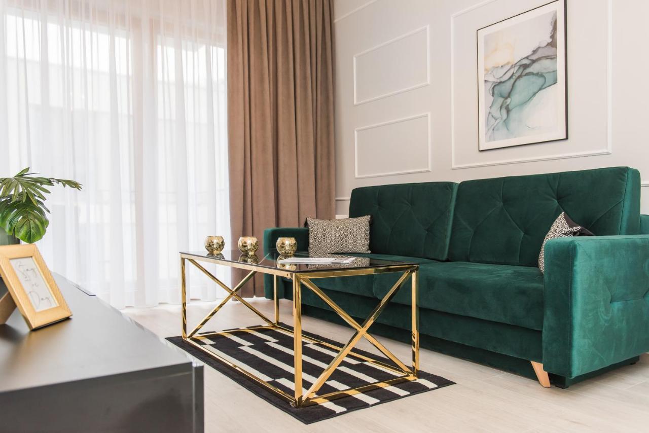 By Bed&bath Krakau