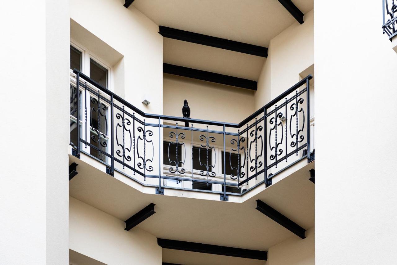 Large 75 M2 For 6 Guests Next To Wawel Castle Apartment