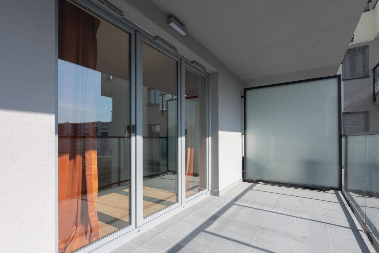 Luxury Nearto Old Town Vermelo