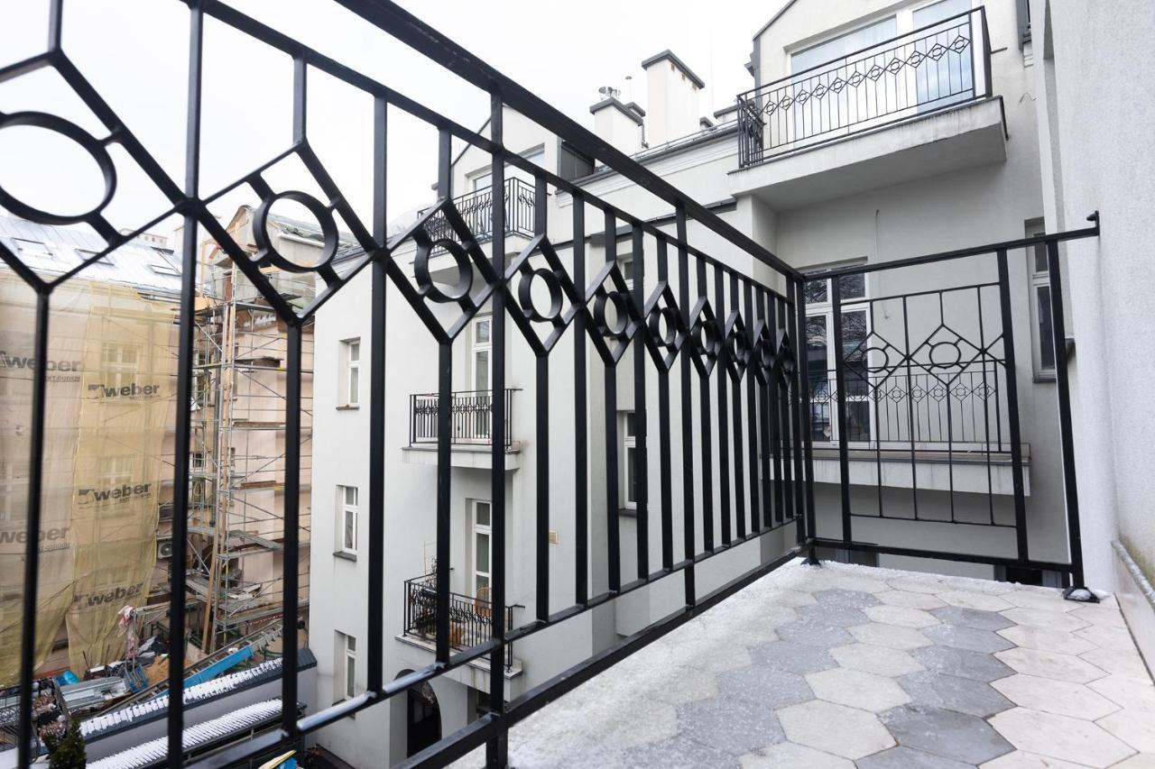 Wonderful Apartament *