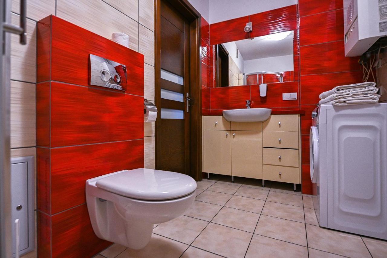 Kamienica Kazimierz Apartament
