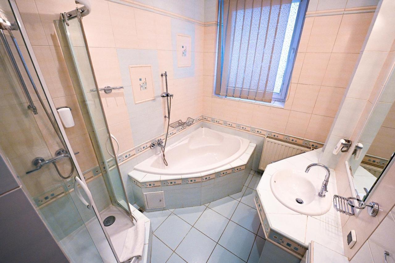 Apartament Kamienica Kazimierz