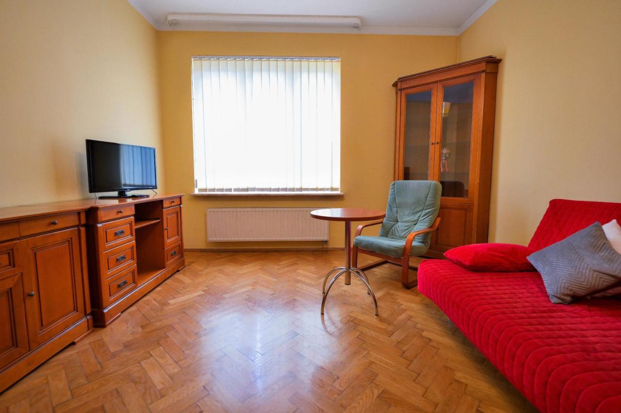 Kamienica Kazimierz Apartament *
