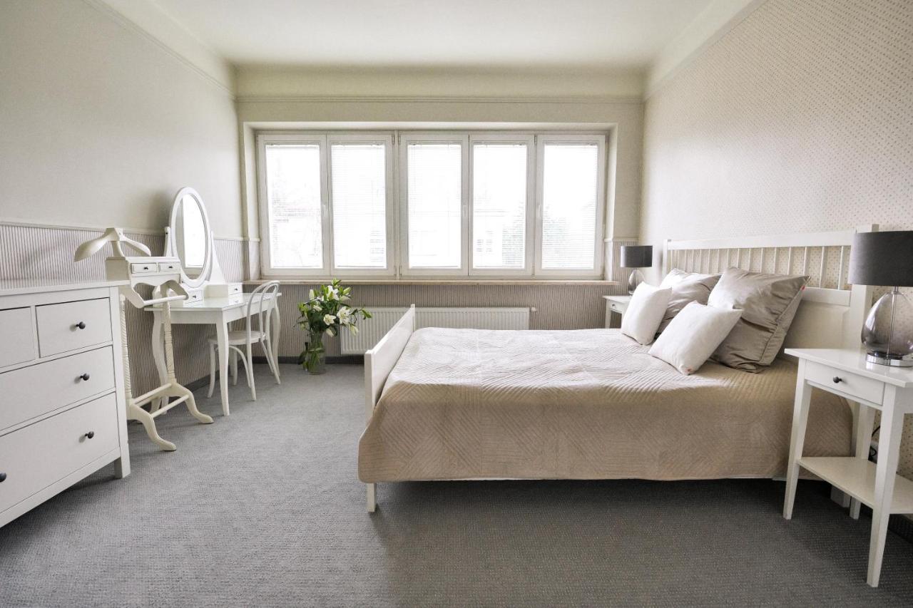 Apartamento Kazimierz