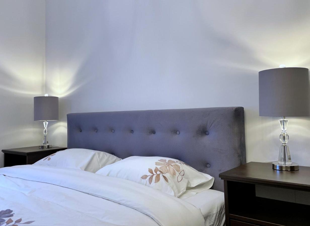 Apartment Rzeszowska 5 Apt. 3 *