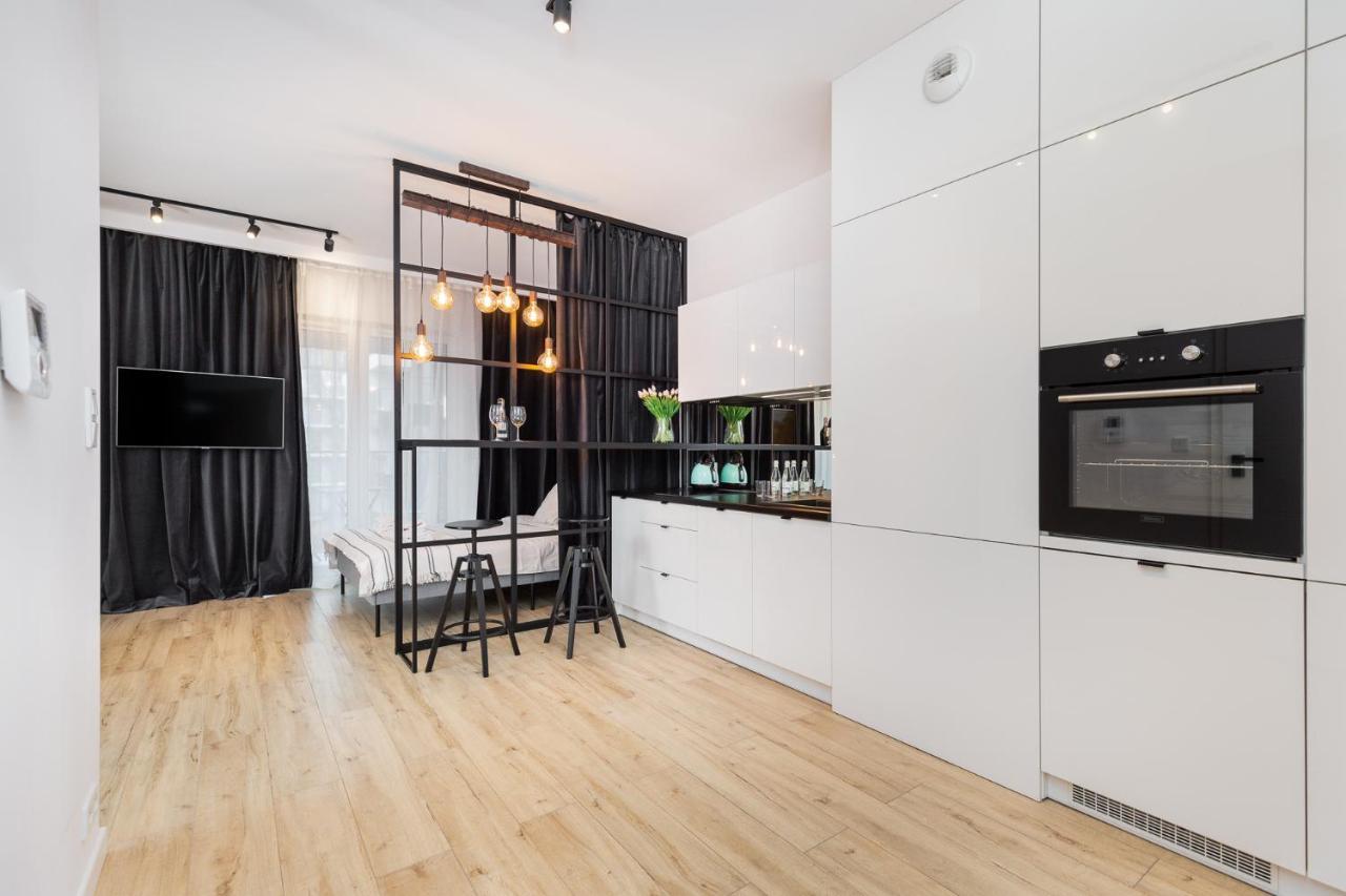 Rakowicka Boutique Krakow