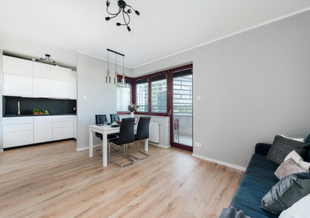 P&p Apartament