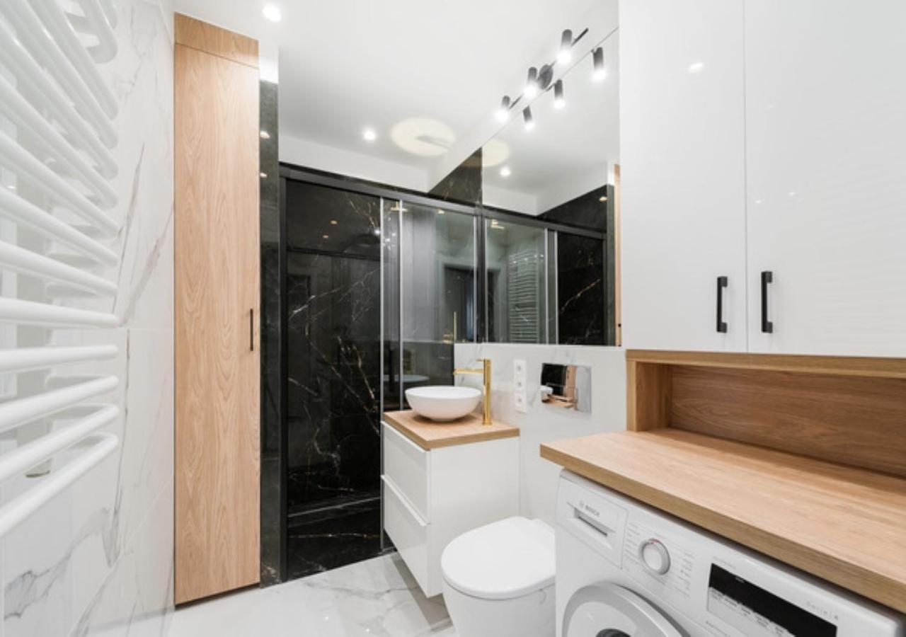 Apartament P&p