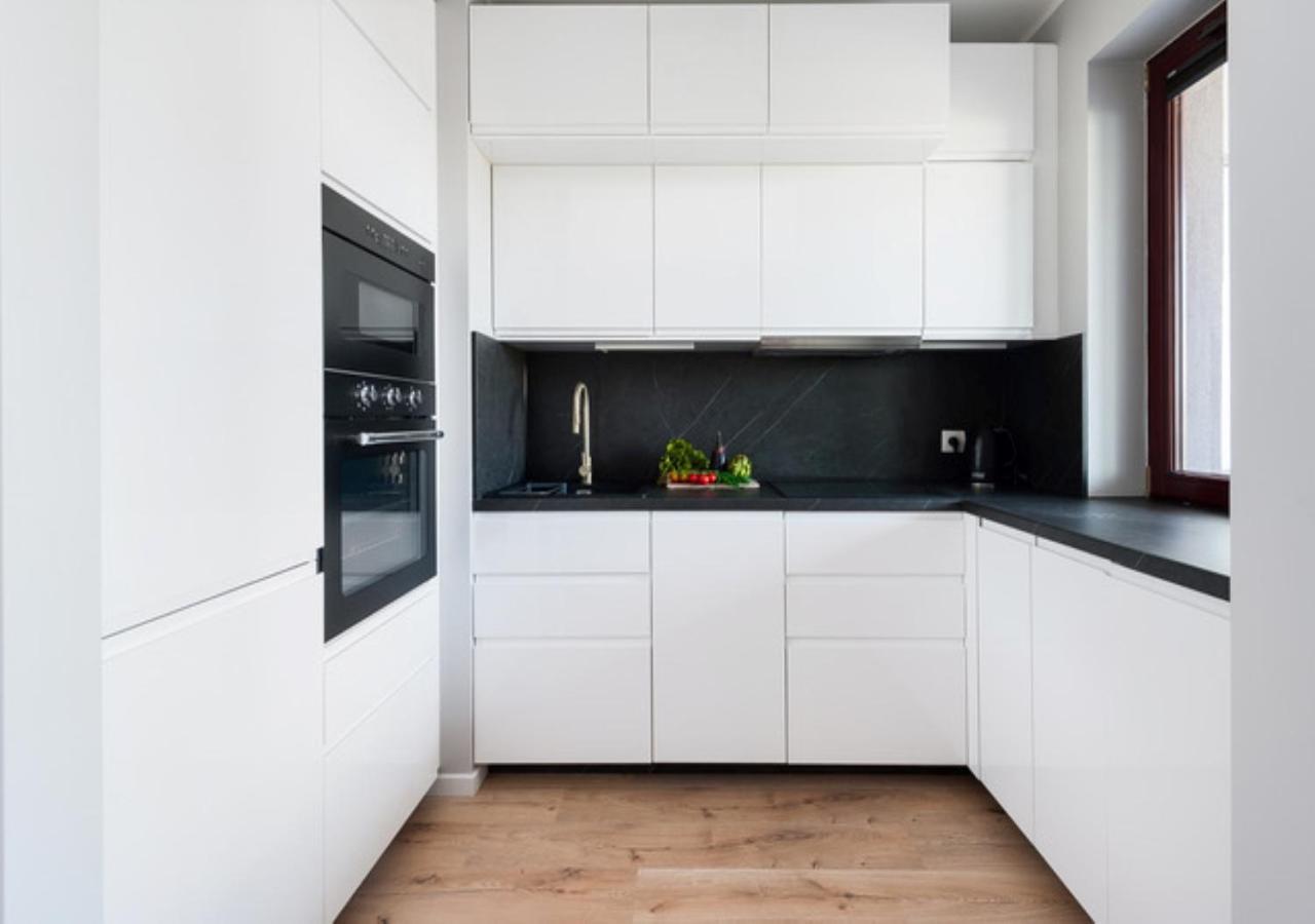 Apartament P&p